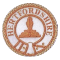 Apron Badges